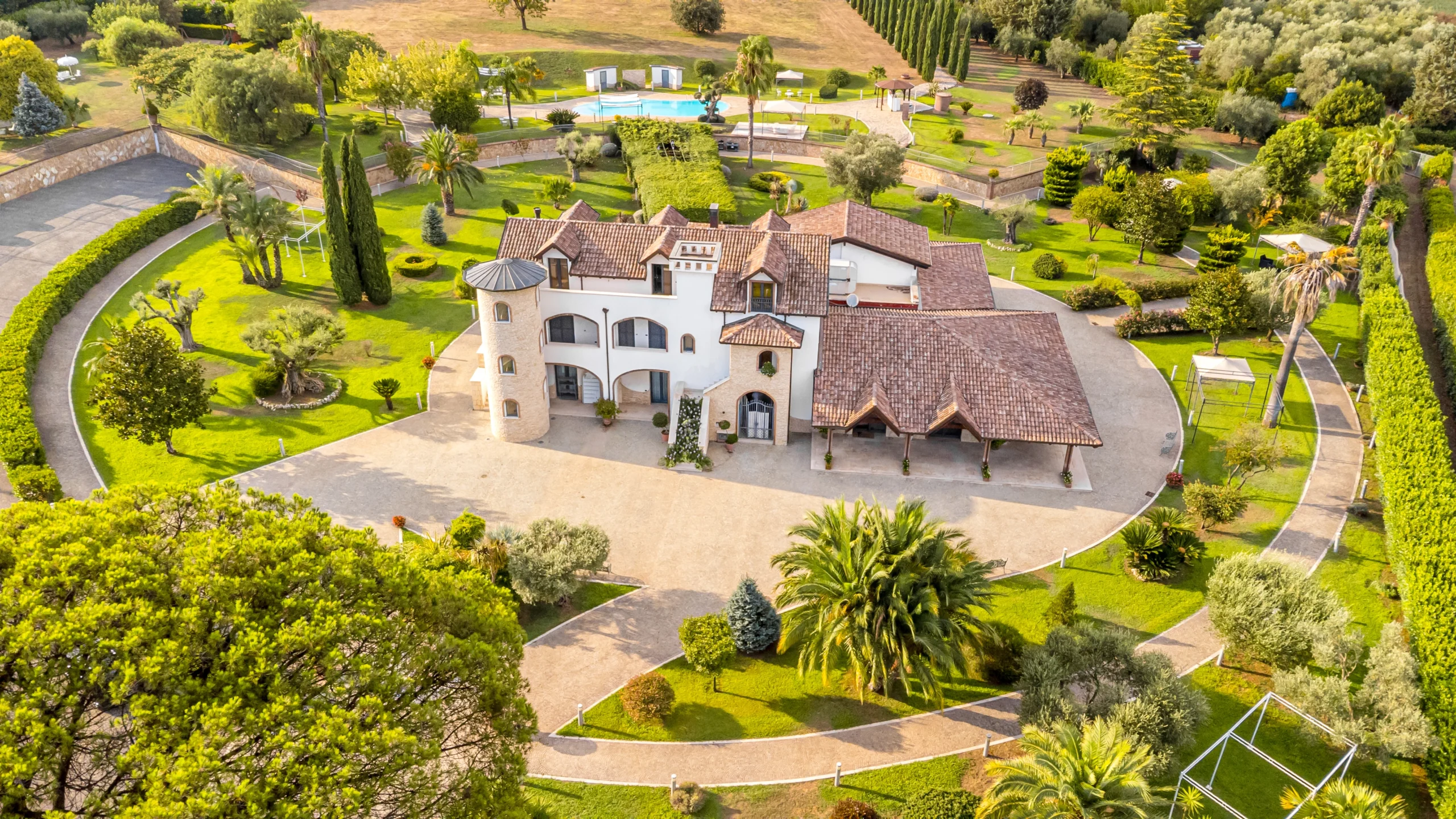CASALE-FEVI-_62_